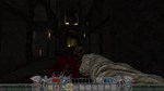 Hands of Necromancy КЛЮЧ STEAM RU+СНГ+ASIA+LATAM+TR - изображение № 5
