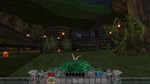 Hands of Necromancy КЛЮЧ STEAM RU+СНГ+ASIA+LATAM+TR - изображение № 8