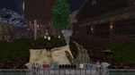 Hands of Necromancy КЛЮЧ STEAM RU+СНГ+ASIA+LATAM+TR - изображение № 3
