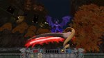Hands of Necromancy КЛЮЧ STEAM RU+СНГ+ASIA+LATAM+TR - изображение № 6