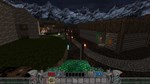 Hands of Necromancy КЛЮЧ STEAM RU+СНГ+ASIA+LATAM+TR - изображение № 11
