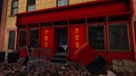 Cafe Owner Simulator КЛЮЧ STEAM ВСЕ СТРАНЫ - изображение № 10