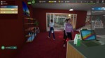 Cafe Owner Simulator КЛЮЧ STEAM ВСЕ СТРАНЫ - изображение № 8