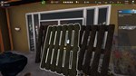 Cafe Owner Simulator КЛЮЧ STEAM ВСЕ СТРАНЫ - изображение № 2