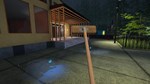Cafe Owner Simulator КЛЮЧ STEAM ВСЕ СТРАНЫ - изображение № 11
