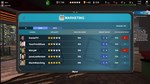 Cafe Owner Simulator КЛЮЧ STEAM ВСЕ СТРАНЫ - изображение № 9