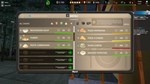 Cafe Owner Simulator КЛЮЧ STEAM ВСЕ СТРАНЫ - изображение № 4