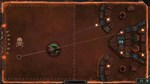 DESTRUCTURE: Among Debris КЛЮЧ STEAM ВСЕ СТРАНЫ - изображение № 4