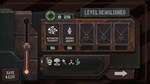 DESTRUCTURE: Among Debris КЛЮЧ STEAM ВСЕ СТРАНЫ - изображение № 5