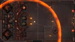 DESTRUCTURE: Among Debris КЛЮЧ STEAM ВСЕ СТРАНЫ - изображение № 3