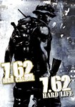 7,62 High Calibre + 7,62 Hard Life КЛЮЧ STEAM RU+СНГ+