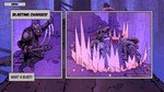 DLC Deep Sky Derelicts - New Prospects КЛЮЧ STEAM - изображение № 6