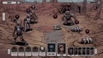 DLC Deep Sky Derelicts - New Prospects КЛЮЧ STEAM - изображение № 7