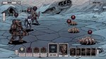 DLC Deep Sky Derelicts - New Prospects КЛЮЧ STEAM - изображение № 4