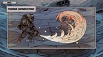 DLC Deep Sky Derelicts - New Prospects КЛЮЧ STEAM - изображение № 5