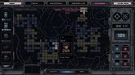DLC Deep Sky Derelicts - New Prospects КЛЮЧ STEAM - изображение № 9
