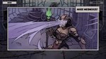 DLC Deep Sky Derelicts - New Prospects КЛЮЧ STEAM - изображение № 2
