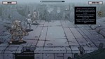 DLC Deep Sky Derelicts - New Prospects КЛЮЧ STEAM - изображение № 3