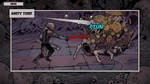 DLC Deep Sky Derelicts - New Prospects КЛЮЧ STEAM - изображение № 11