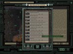 Cuban Missile Crisis: Ice Crusade КЛЮЧ STEAM RU+СНГ+A - изображение № 10
