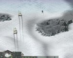 Cuban Missile Crisis: Ice Crusade КЛЮЧ STEAM RU+СНГ+A - изображение № 9