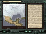 Cuban Missile Crisis: Ice Crusade КЛЮЧ STEAM RU+СНГ+A - изображение № 4