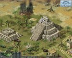 Cuban Missile Crisis: Ice Crusade КЛЮЧ STEAM RU+СНГ+A - изображение № 3