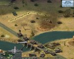 Cuban Missile Crisis: Ice Crusade КЛЮЧ STEAM RU+СНГ+A - изображение № 11