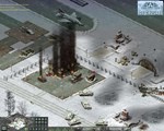 Cuban Missile Crisis: Ice Crusade КЛЮЧ STEAM RU+СНГ+A - изображение № 2