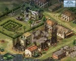 Cuban Missile Crisis: Ice Crusade КЛЮЧ STEAM RU+СНГ+A - изображение № 7