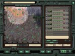Cuban Missile Crisis: Ice Crusade КЛЮЧ STEAM RU+СНГ+A - изображение № 6