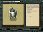 Cuban Missile Crisis: Ice Crusade КЛЮЧ STEAM RU+СНГ+A - изображение № 8