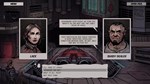 DLC Deep Sky Derelicts - Station Life КЛЮЧ STEAM - изображение № 8