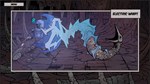 DLC Deep Sky Derelicts - Station Life КЛЮЧ STEAM - изображение № 2