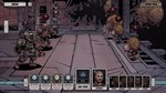 DLC Deep Sky Derelicts - Station Life КЛЮЧ STEAM - изображение № 4