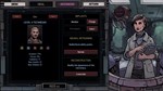 DLC Deep Sky Derelicts - Station Life КЛЮЧ STEAM - изображение № 5