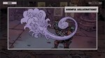 DLC Deep Sky Derelicts - Station Life КЛЮЧ STEAM - изображение № 9