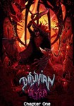 Diluvian Ultra КЛЮЧ STEAM RU+СНГ+ASIA+LATAM+TR