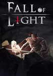 Fall of Light: Darkest Edition КЛЮЧ STEAM RU+СНГ+ASIA