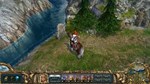 DLC King's Bounty: Warriors of the North - Valhalla Upg - изображение № 2