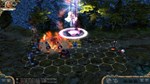 DLC King's Bounty: Warriors of the North - Valhalla Upg - изображение № 7