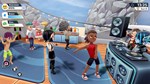 Youtubers Life 2 КЛЮЧ STEAM ВСЕ СТРАНЫ - изображение № 2