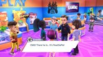 Youtubers Life 2 КЛЮЧ STEAM ВСЕ СТРАНЫ - изображение № 9