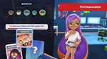 Youtubers Life 2 КЛЮЧ STEAM ВСЕ СТРАНЫ - изображение № 5