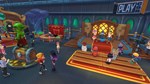 Youtubers Life 2 КЛЮЧ STEAM ВСЕ СТРАНЫ - изображение № 4