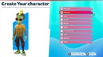 Youtubers Life 2 КЛЮЧ STEAM ВСЕ СТРАНЫ - изображение № 3