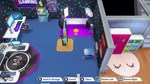 Youtubers Life 2 КЛЮЧ STEAM ВСЕ СТРАНЫ - изображение № 8