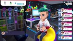 Youtubers Life 2 КЛЮЧ STEAM ВСЕ СТРАНЫ - изображение № 6