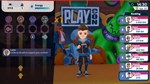 Youtubers Life 2 КЛЮЧ STEAM ВСЕ СТРАНЫ - изображение № 7