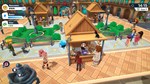 Youtubers Life 2 КЛЮЧ STEAM ВСЕ СТРАНЫ - изображение № 10